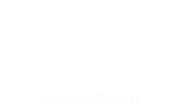 Incrinco